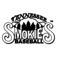 Tennessee Smokies