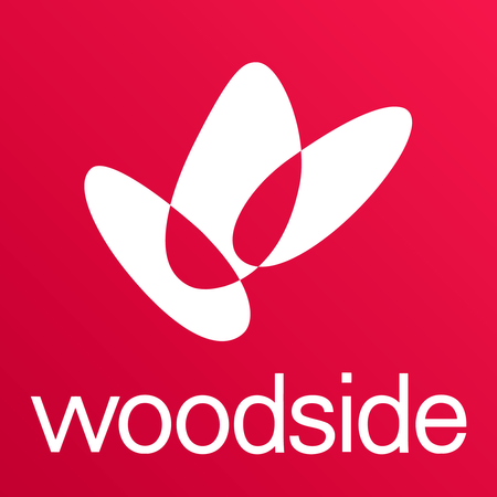 Woodside Petroleum