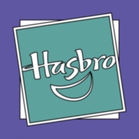 Hasbro