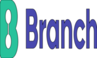 Branch Ci