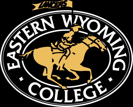 Eastern Wyoming College