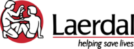 Laerdal