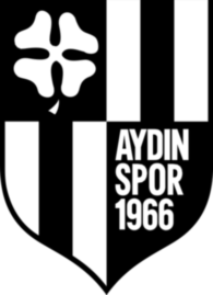 Aydins
