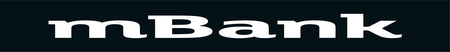 mBank Corporate