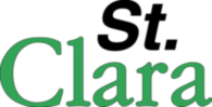 St. Clara
