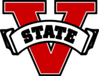 Valdosta State Blazers