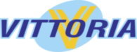 Vittoria