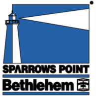 Bethlehem Sparrows Point