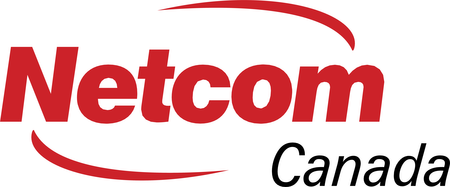 Netcom Canada