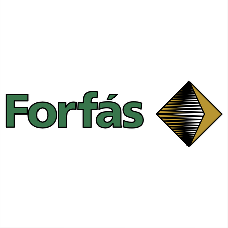 Forfas