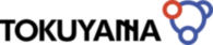 Tokuyama