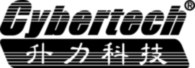Cybertech Taiwan Inc