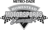 Homestead Motorsports Complex