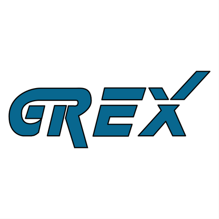 Grex