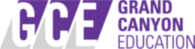 Grand Canyon University