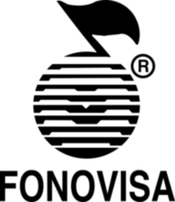 Fonovisa
