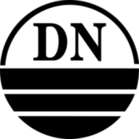Dn