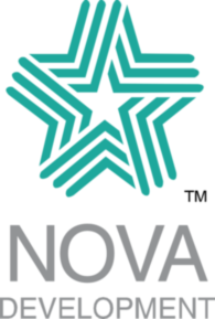 Nova Development