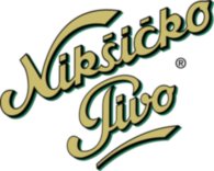 Niksicko Pivo