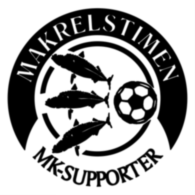 Makrelstimen Supporter Club