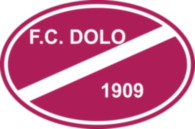 Fc Dolo 1909