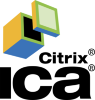 Ica Citrix