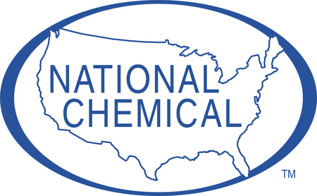 National Chemical