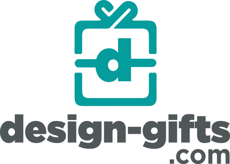 Design-gifts.com