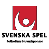 Svenska Spel