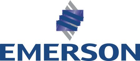 Emerson Electric