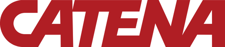Catena