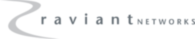Raviant Networks
