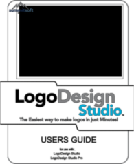 Ldshelp Printable Pdf