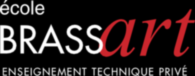 Ecole Brassart