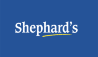 Shephard's