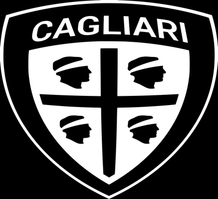 1200px Cagliari Calcio Svg