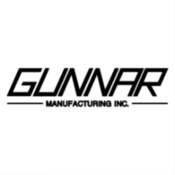 Gunnar Manufacturing