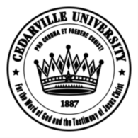 Cedarville University