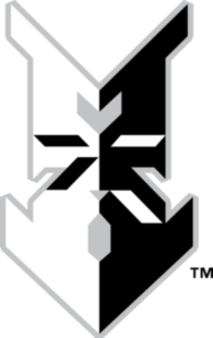 Indianapolis Indians