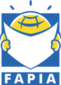 Fapia