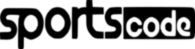 Sports Code