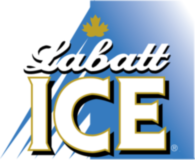 Labatt Ice
