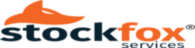 Stockfox