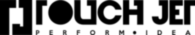 Touch Jet