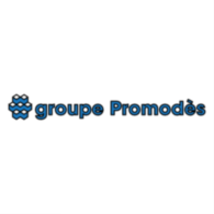 Promodes Groupe