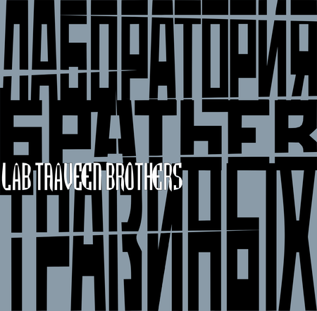 Lab Traveen Brothers