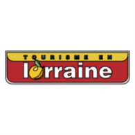 Tourisme En Lorraine