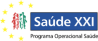 Saude Xxi