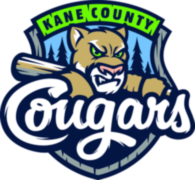 Kane County Cougars