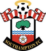Southampton FC